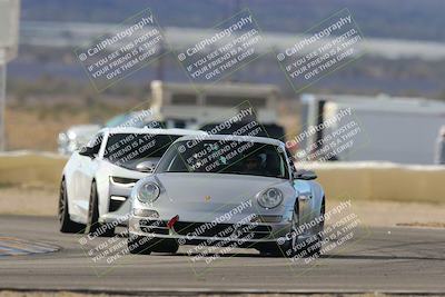 media/Jan-08-2023-SCCA SD (Sun) [[8f6a5b9391]]/Advanced Group/Session 2 (Turn 2)/